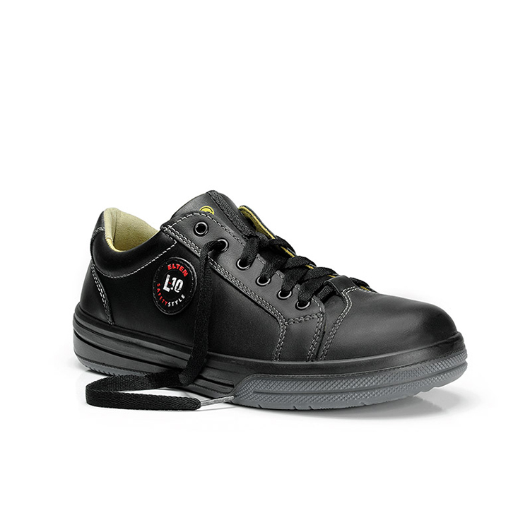 elten-72112-onyx-low-esd-s2-veiligheidsschoen-01