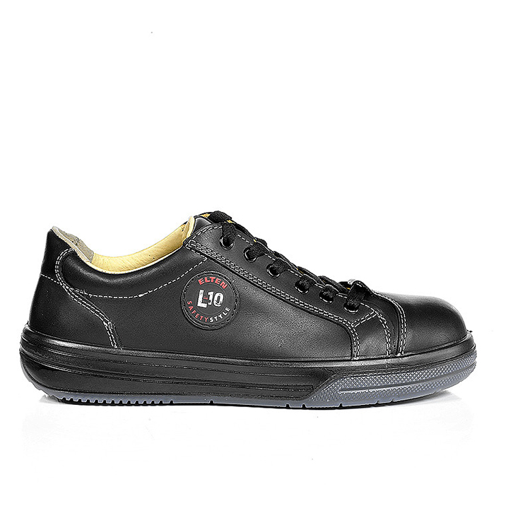 elten-72112-onyx-low-esd-s2-veiligheidsschoen-02
