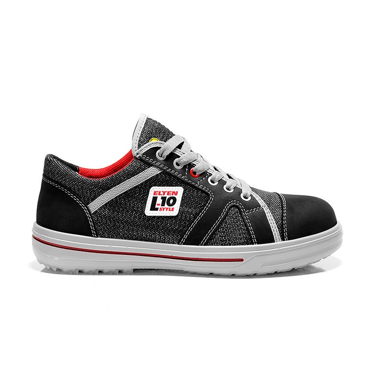 elten-72201-sensation-up-low-esd-s3-veiligheidsschoen-03 elten-72201-sensation-up-low-esd-s3-veiligheidsschoen-03