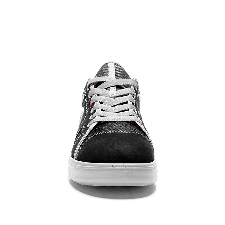 elten-72201-sensation-up-low-esd-s3-veiligheidsschoen-04 elten-72201-sensation-up-low-esd-s3-veiligheidsschoen-04