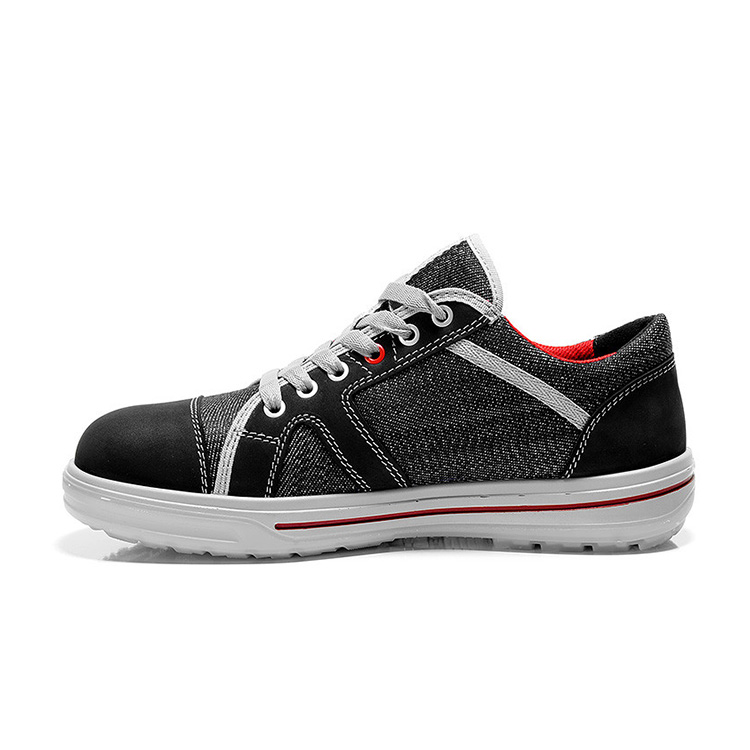 elten-72201-sensation-up-low-esd-s3-veiligheidsschoen-05 elten-72201-sensation-up-low-esd-s3-veiligheidsschoen-05