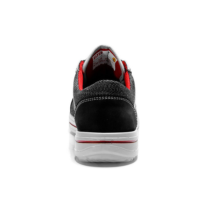elten-72201-sensation-up-low-esd-s3-veiligheidsschoen-06 elten-72201-sensation-up-low-esd-s3-veiligheidsschoen-06