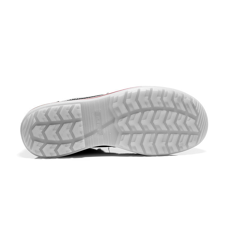 elten-72201-sensation-up-low-esd-s3-veiligheidsschoen-07 elten-72201-sensation-up-low-esd-s3-veiligheidsschoen-07