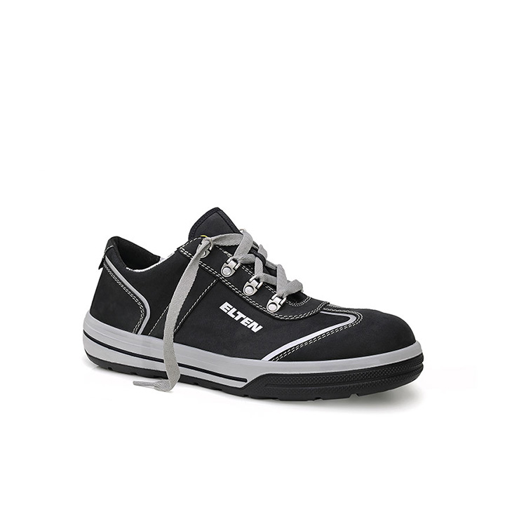 elten-722061-strike-pirate-low-esd-s3-veiligheidsschoen-01