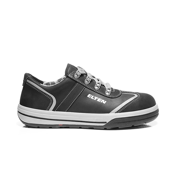 elten-722061-strike-pirate-low-esd-s3-veiligheidsschoen-02