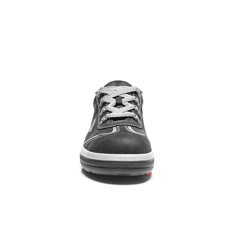 elten-722061-strike-pirate-low-esd-s3-veiligheidsschoen-03