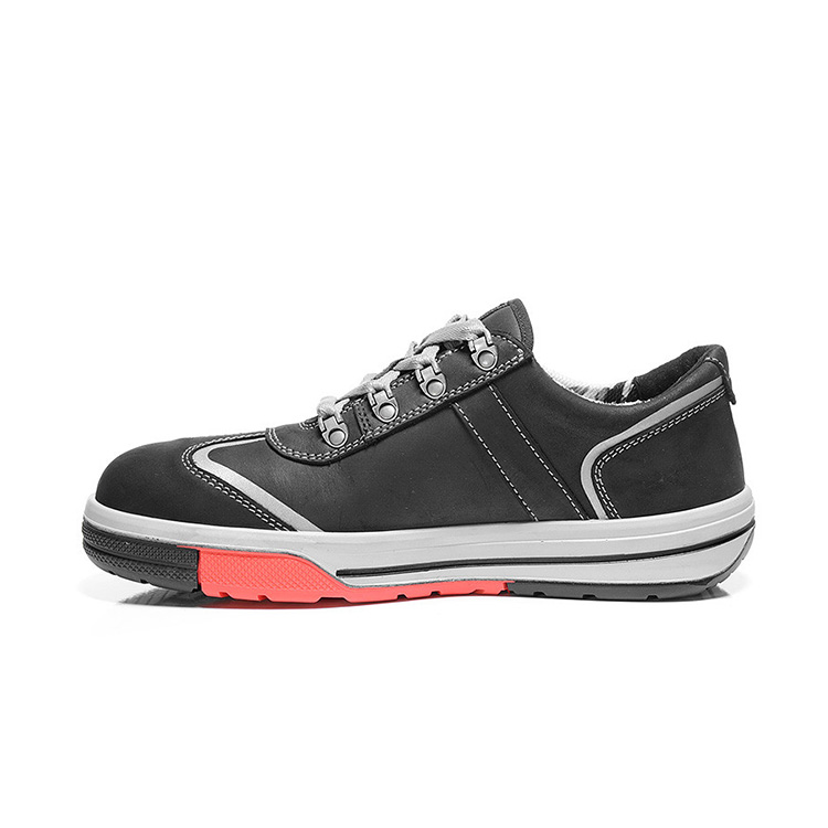 elten-722061-strike-pirate-low-esd-s3-veiligheidsschoen-04