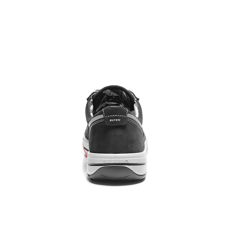 elten-722061-strike-pirate-low-esd-s3-veiligheidsschoen-05
