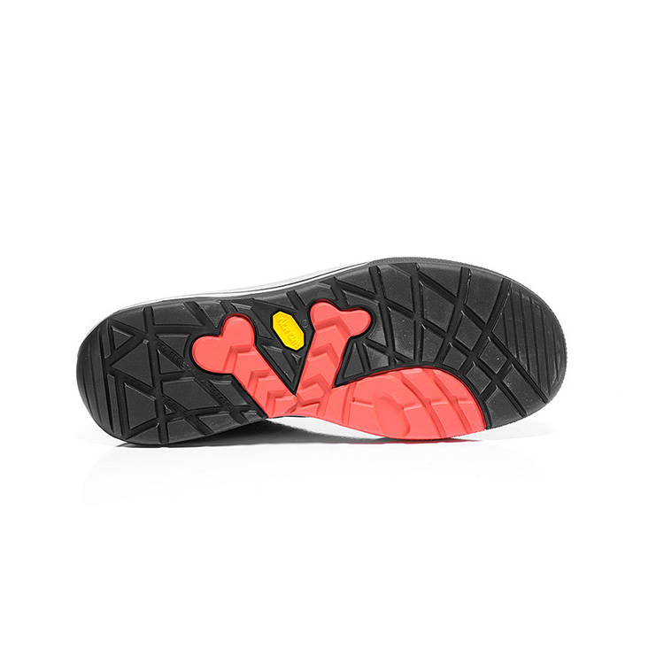 elten-722061-strike-pirate-low-esd-s3-veiligheidsschoen-06