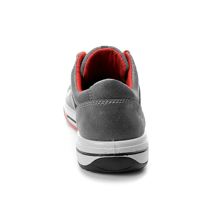 elten-722071-vintage-pirate-low-esd-s3-veiligheidsschoen-05 elten-722071-vintage-pirate-low-esd-s3-veiligheidsschoen-05