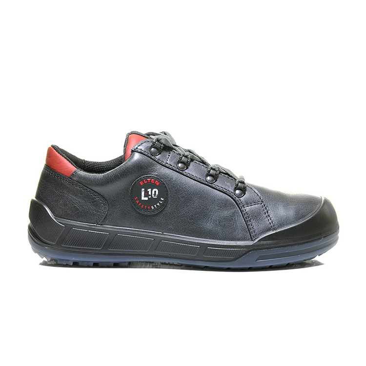 elten-722081-deluxe-low-esd-s3-veiligheidsschoen-02 elten-722081-deluxe-low-esd-s3-veiligheidsschoen-02
