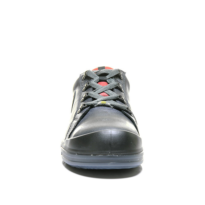 elten-722081-deluxe-low-esd-s3-veiligheidsschoen-03 elten-722081-deluxe-low-esd-s3-veiligheidsschoen-03