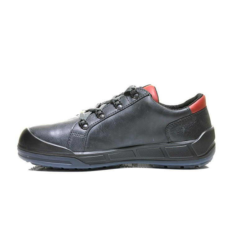 elten-722081-deluxe-low-esd-s3-veiligheidsschoen-04 elten-722081-deluxe-low-esd-s3-veiligheidsschoen-04