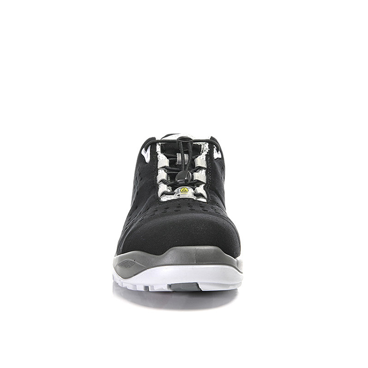 elten-72245-impulse-grey-low-esd-s1-veiligheidsschoen-03 elten-72245-impulse-grey-low-esd-s1-veiligheidsschoen-03