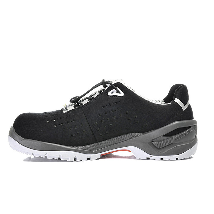 elten-72245-impulse-grey-low-esd-s1-veiligheidsschoen-04 elten-72245-impulse-grey-low-esd-s1-veiligheidsschoen-04