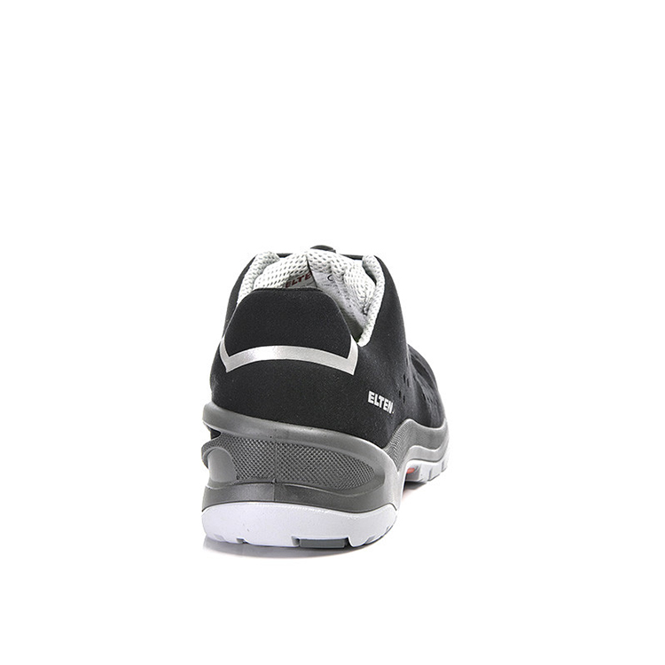 elten-72245-impulse-grey-low-esd-s1-veiligheidsschoen-05 elten-72245-impulse-grey-low-esd-s1-veiligheidsschoen-05