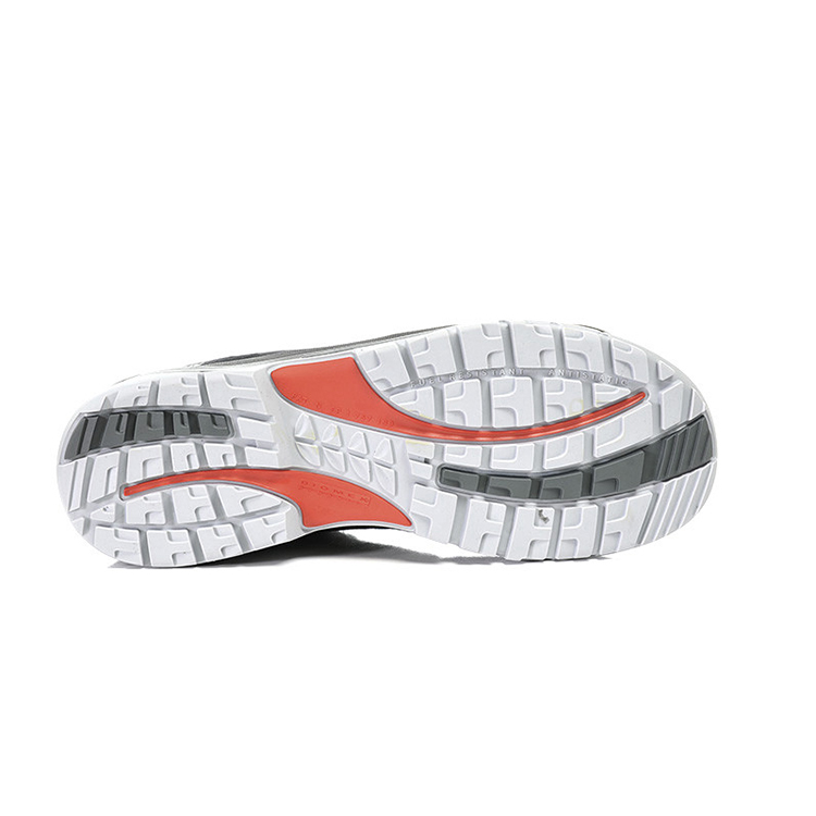 elten-72245-impulse-grey-low-esd-s1-veiligheidsschoen-06 elten-72245-impulse-grey-low-esd-s1-veiligheidsschoen-06