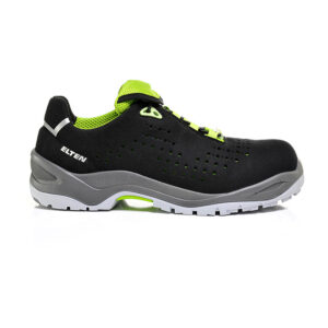 ELTEN IMPULSE GREEN Low esd S1P (722551) veiligheidsschoen