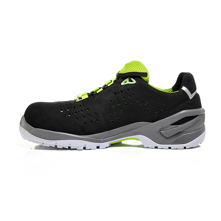 elten-722551-impulse-green-low-esd-s1p-veiligheidsschoen-04 elten-722551-impulse-green-low-esd-s1p-veiligheidsschoen-04