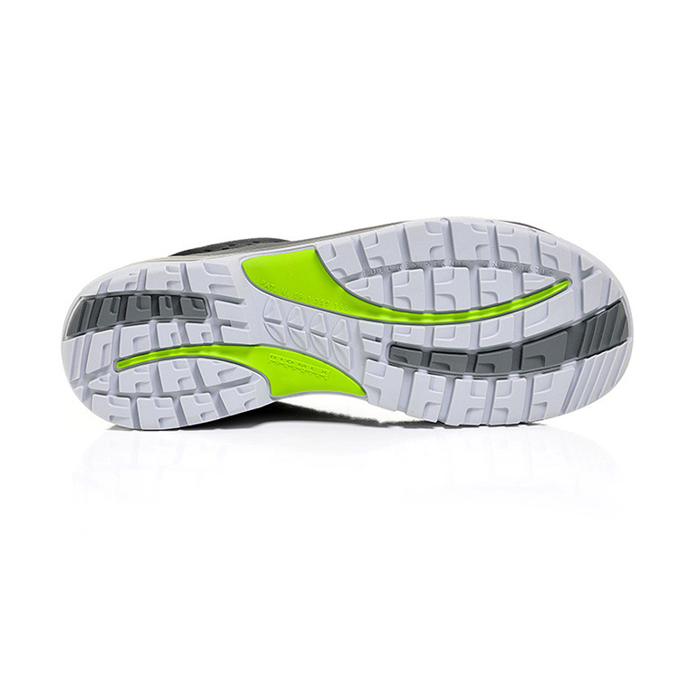 elten-722551-impulse-green-low-esd-s1p-veiligheidsschoen-06 elten-722551-impulse-green-low-esd-s1p-veiligheidsschoen-06