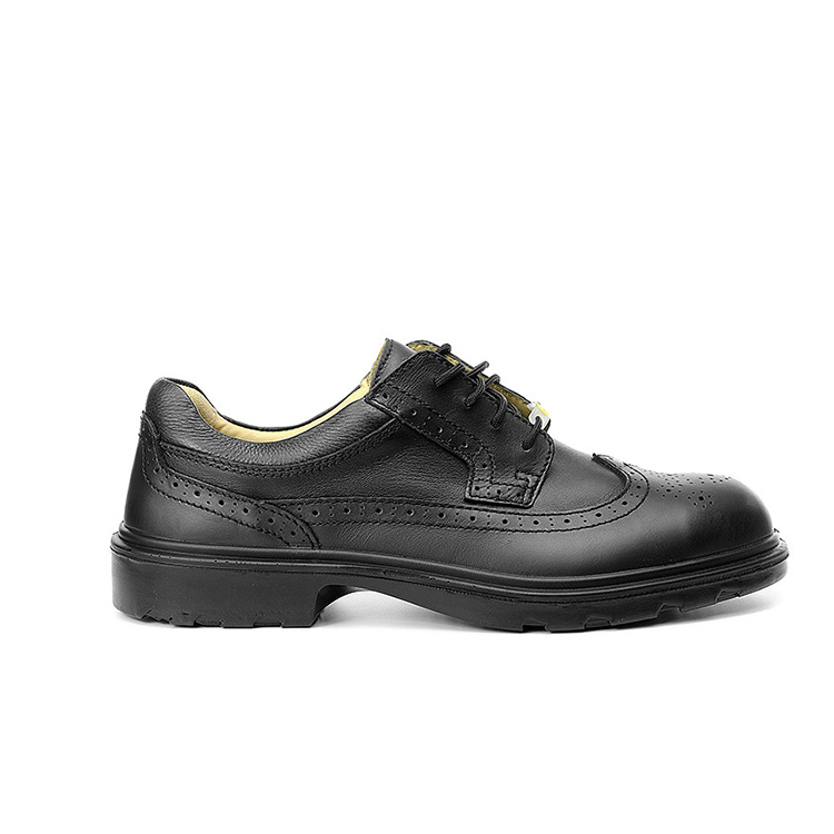 elten-72307-officer-esd-s2-veiligheidsschoen-02 elten-72307-officer-esd-s2-veiligheidsschoen-02