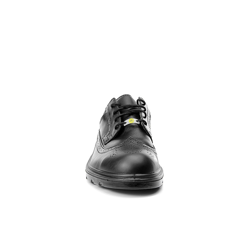 elten-72307-officer-esd-s2-veiligheidsschoen-03 elten-72307-officer-esd-s2-veiligheidsschoen-03