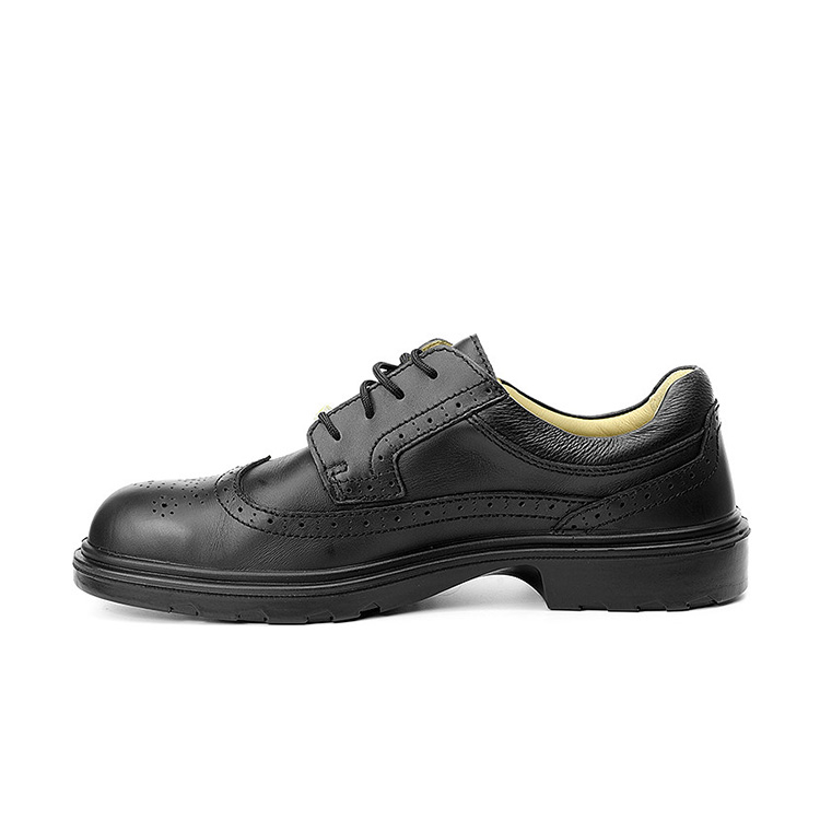 elten-72307-officer-esd-s2-veiligheidsschoen-04 elten-72307-officer-esd-s2-veiligheidsschoen-04