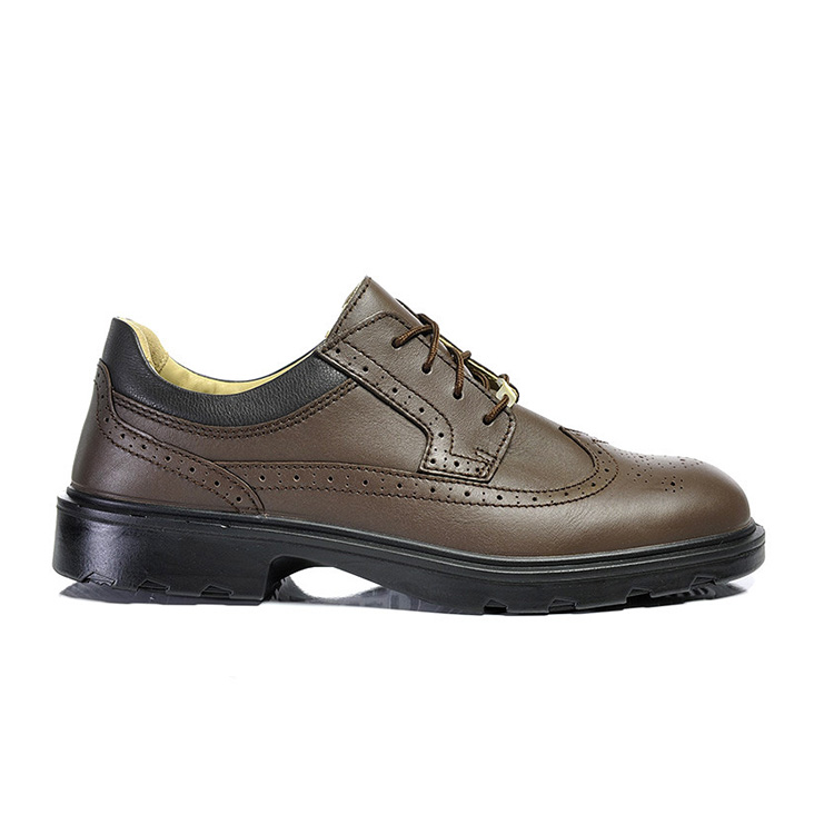 elten-72317-officer-brown-esd-s2-veiligheidsschoen-02 elten-72317-officer-brown-esd-s2-veiligheidsschoen-02