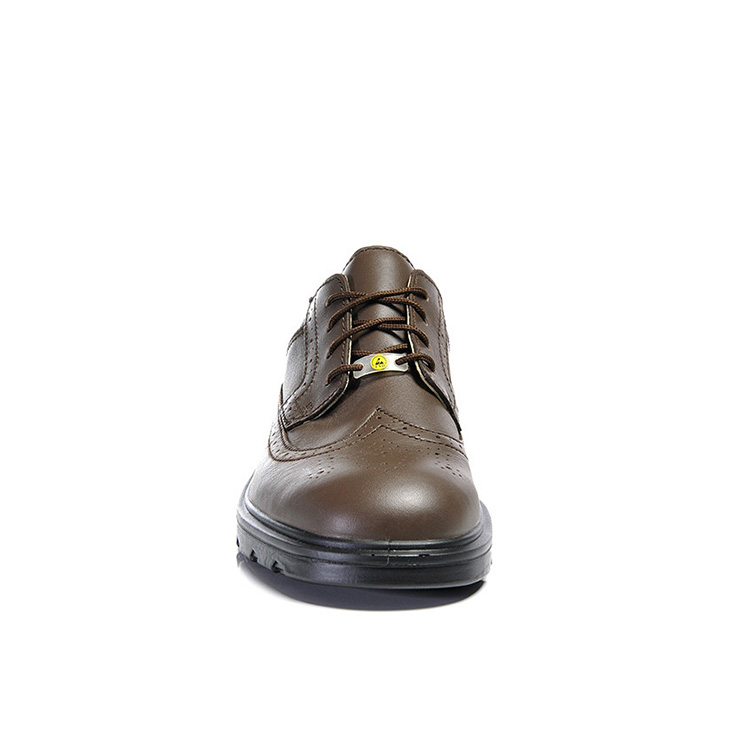 elten-72317-officer-brown-esd-s2-veiligheidsschoen-03 elten-72317-officer-brown-esd-s2-veiligheidsschoen-03