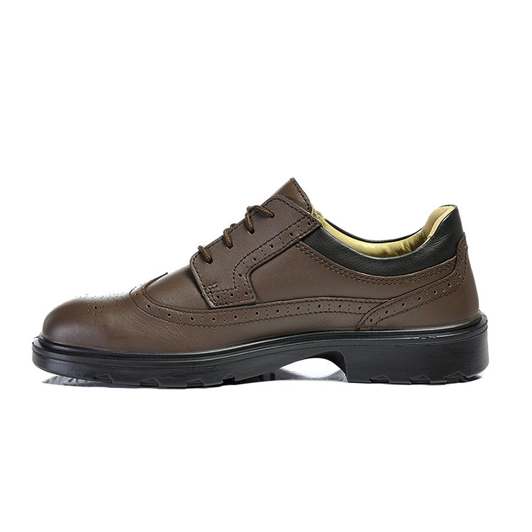 elten-72317-officer-brown-esd-s2-veiligheidsschoen-04 elten-72317-officer-brown-esd-s2-veiligheidsschoen-04