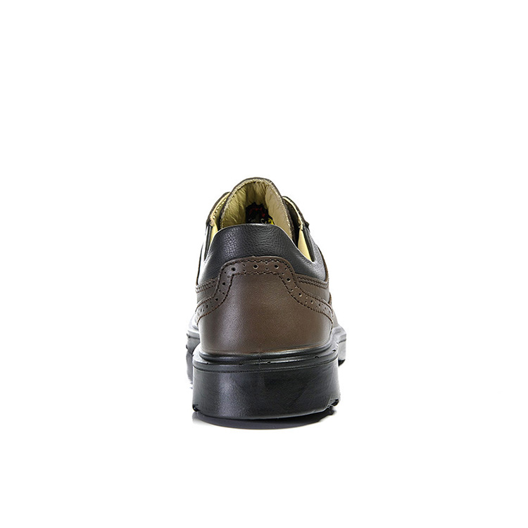 elten-72317-officer-brown-esd-s2-veiligheidsschoen-05 elten-72317-officer-brown-esd-s2-veiligheidsschoen-05
