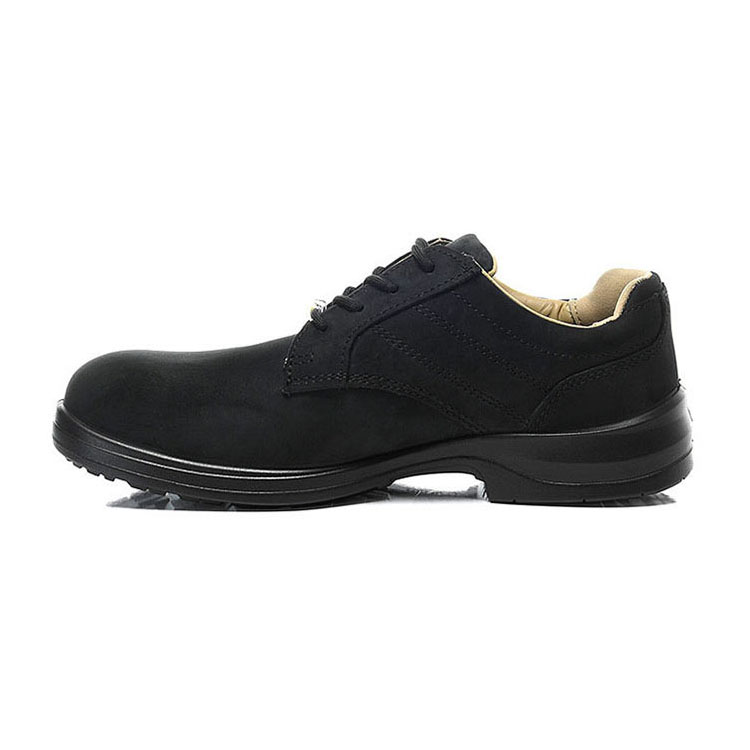 elten-723321-manager-xxb-low-esd-s3-veiligheidsschoen-04 elten-723321-manager-xxb-low-esd-s3-veiligheidsschoen-04