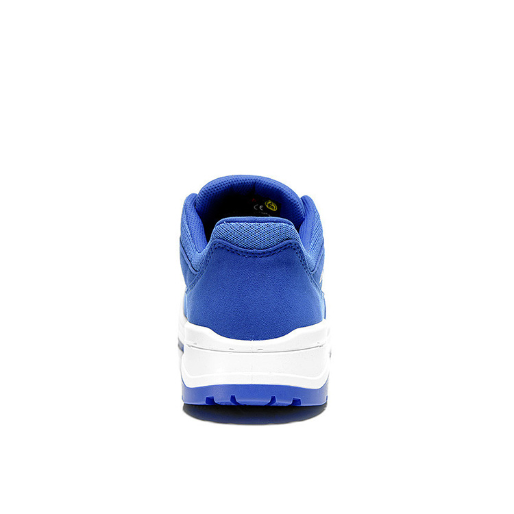 elten-723351-maverick-blue-low-esd-s1p-veiligheidsschoen-05 elten-723351-maverick-blue-low-esd-s1p-veiligheidsschoen-05