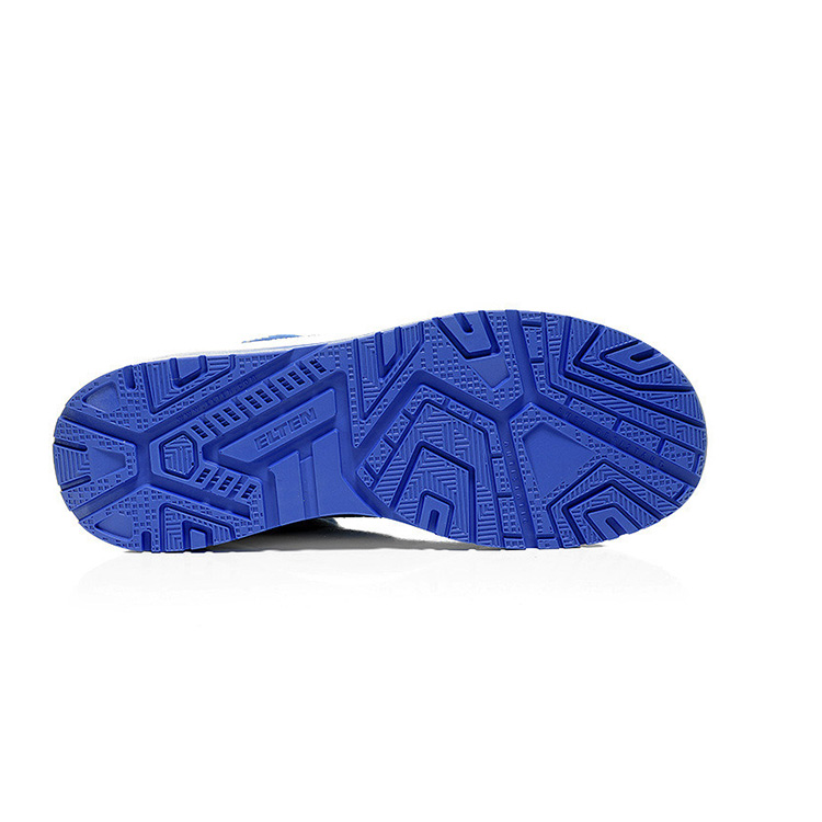 elten-723351-maverick-blue-low-esd-s1p-veiligheidsschoen-06 elten-723351-maverick-blue-low-esd-s1p-veiligheidsschoen-06