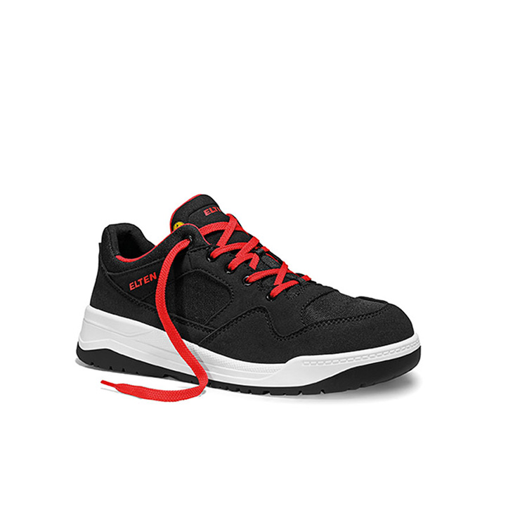 elten-723381-maverick-black-low-esd-s3-veiligheidsschoen-01