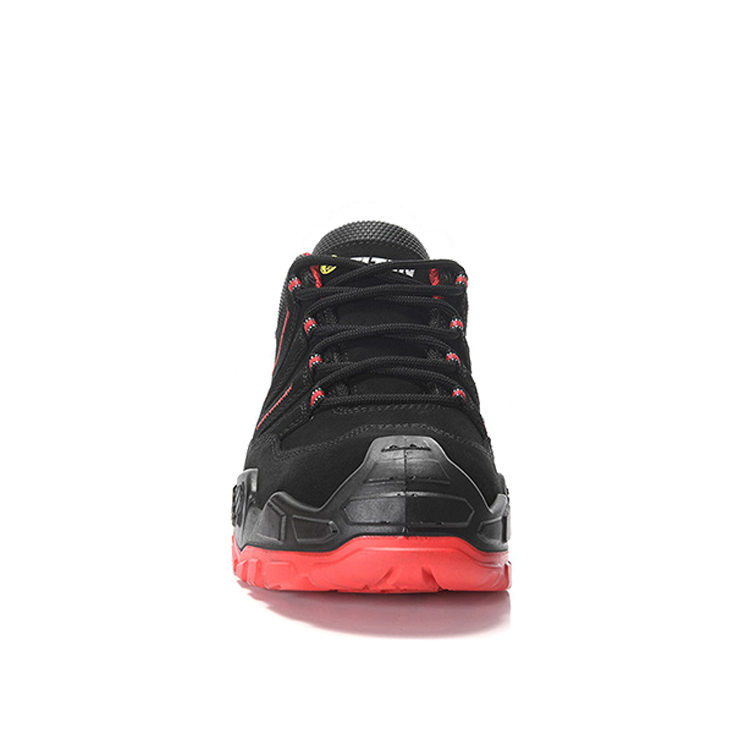 elten-723801-quentin-black-red-low-esd-s3-veiligheidsschoen-03 elten-723801-quentin-black-red-low-esd-s3-veiligheidsschoen-03