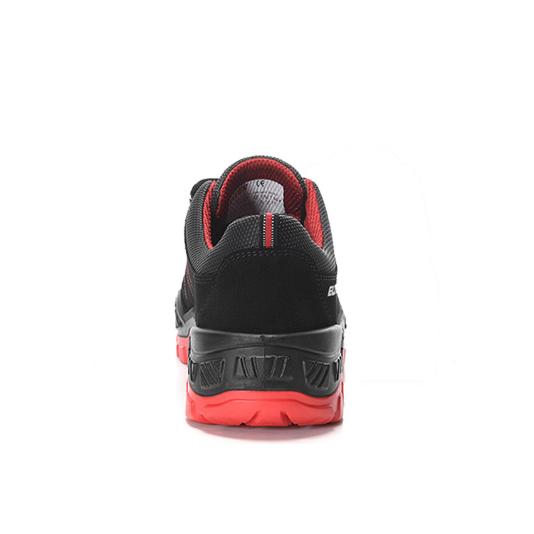 elten-723801-quentin-black-red-low-esd-s3-veiligheidsschoen-05 elten-723801-quentin-black-red-low-esd-s3-veiligheidsschoen-05