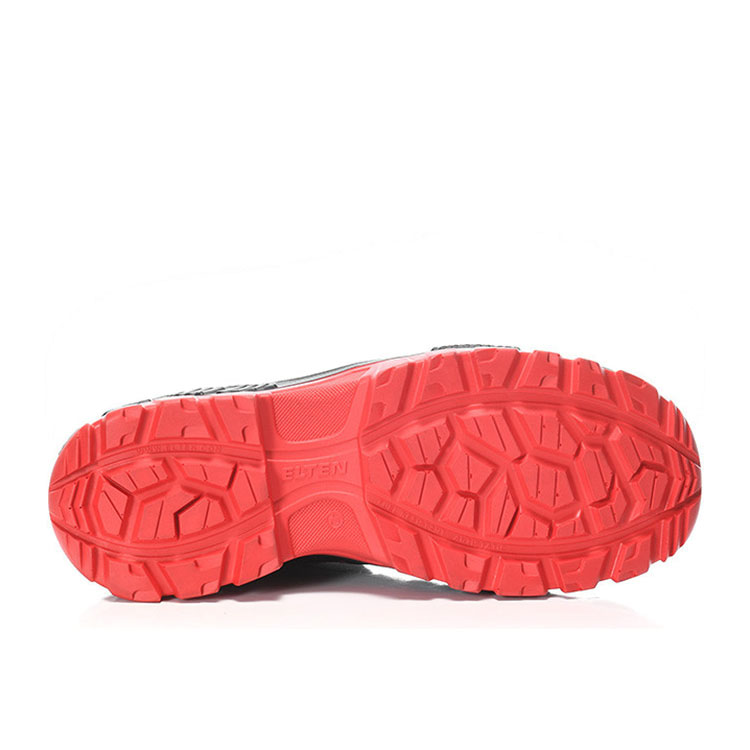 elten-723801-quentin-black-red-low-esd-s3-veiligheidsschoen-06 elten-723801-quentin-black-red-low-esd-s3-veiligheidsschoen-06