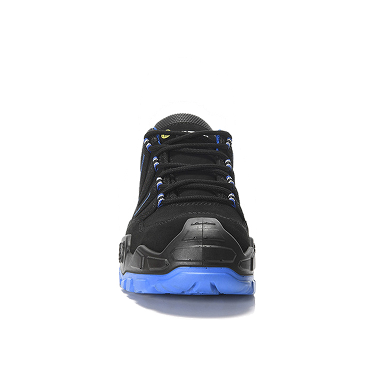 elten-723811-quentin-black-blue-low-esd-s3-veiligheidsschoen-03