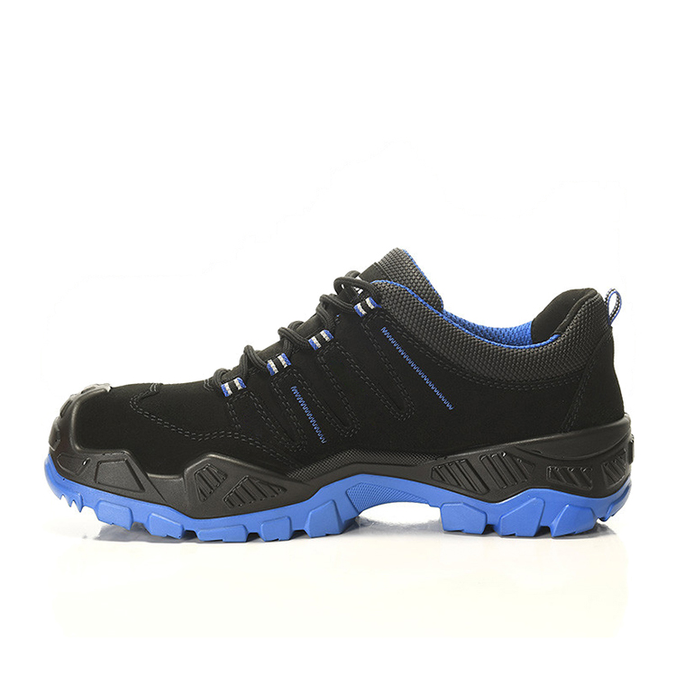 elten-723811-quentin-black-blue-low-esd-s3-veiligheidsschoen-04