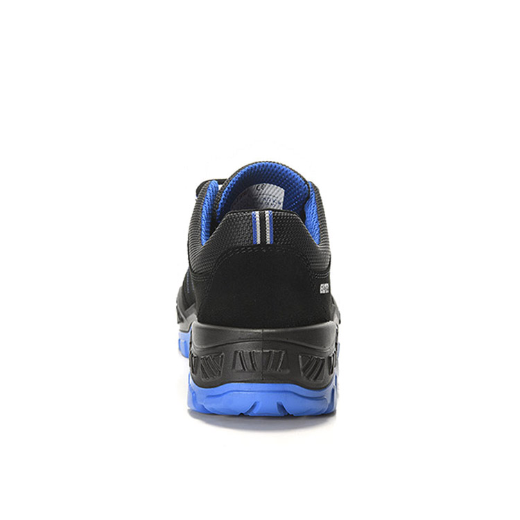 elten-723811-quentin-black-blue-low-esd-s3-veiligheidsschoen-05