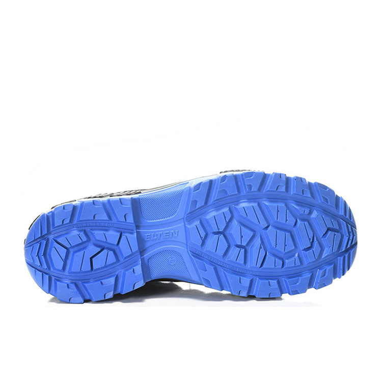 elten-723811-quentin-black-blue-low-esd-s3-veiligheidsschoen-06