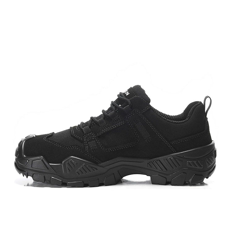 elten-723821-mike-black-low-esd-s3-veiligheidsschoen-04 elten-723821-mike-black-low-esd-s3-veiligheidsschoen-04