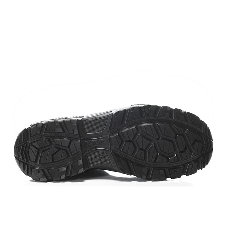 elten-723821-mike-black-low-esd-s3-veiligheidsschoen-06 elten-723821-mike-black-low-esd-s3-veiligheidsschoen-06