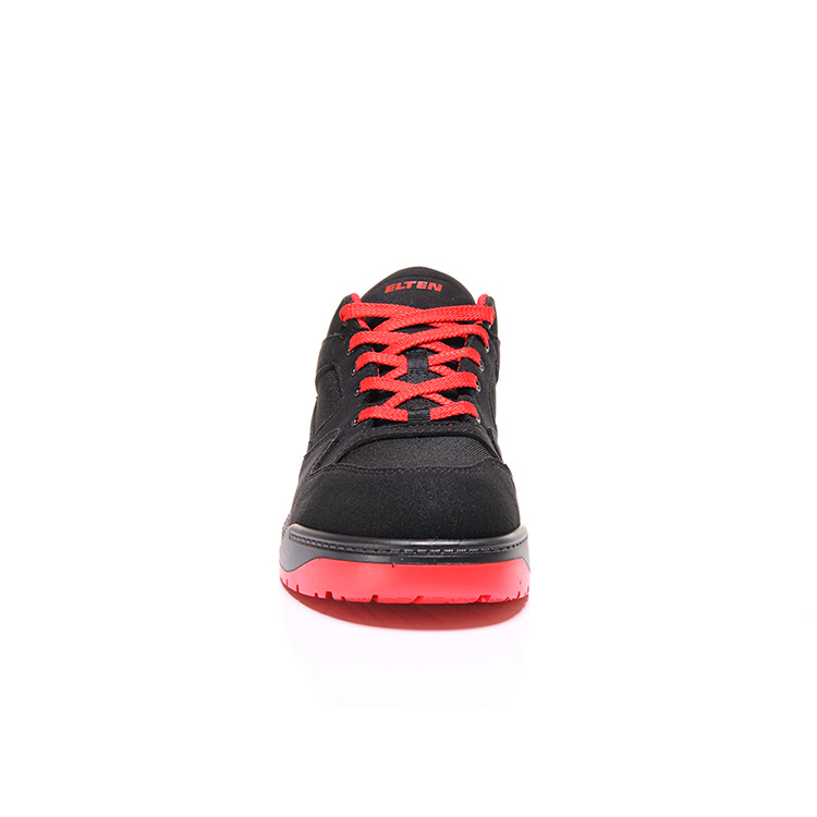 elten-724431-maverick-black-red-low-esd-s1p-veiligheidsschoen-03