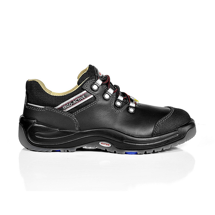 elten-72471-ergo-active-rob-esd-s3-veiligheidsschoen-02 elten-72471-ergo-active-rob-esd-s3-veiligheidsschoen-02
