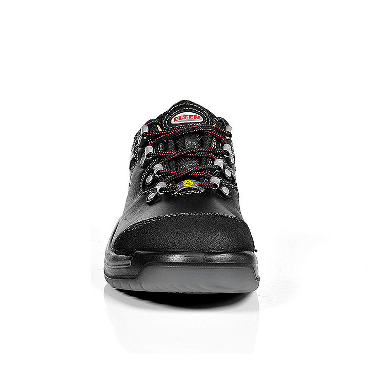 elten-72471-ergo-active-rob-esd-s3-veiligheidsschoen-03 elten-72471-ergo-active-rob-esd-s3-veiligheidsschoen-03