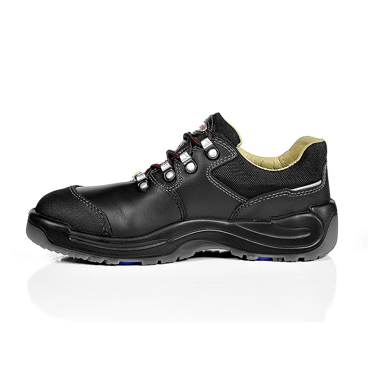 elten-72471-ergo-active-rob-esd-s3-veiligheidsschoen-04 elten-72471-ergo-active-rob-esd-s3-veiligheidsschoen-04