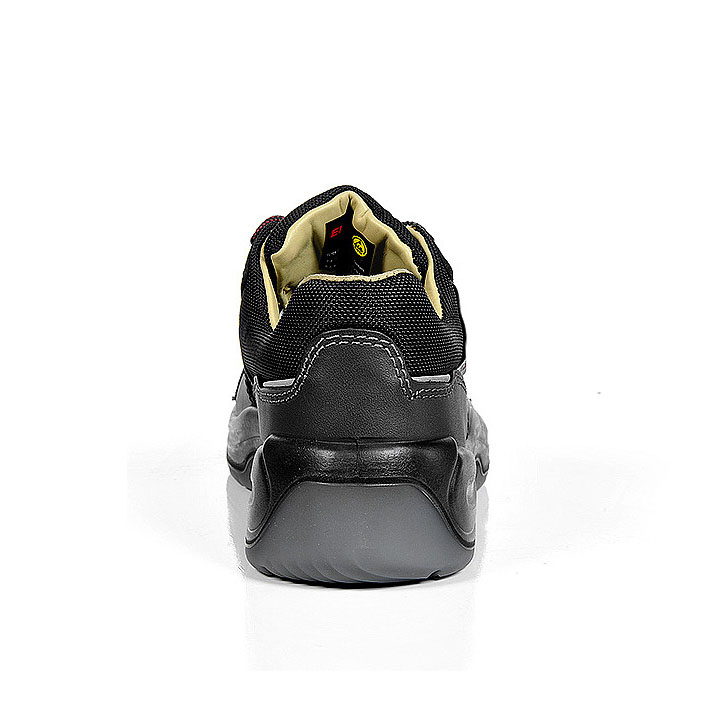 elten-72471-ergo-active-rob-esd-s3-veiligheidsschoen-05 elten-72471-ergo-active-rob-esd-s3-veiligheidsschoen-05