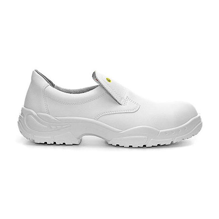 elten-72498-white-slipper-low-esd-s2-veiligheidsschoen-02 elten-72498-white-slipper-low-esd-s2-veiligheidsschoen-02